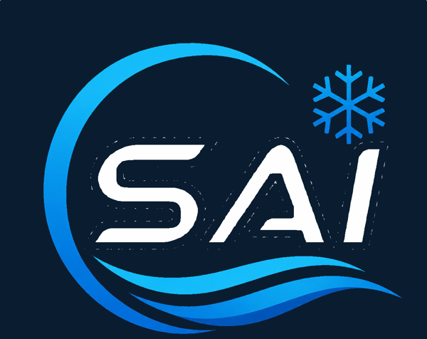 Sai Air Conditioners